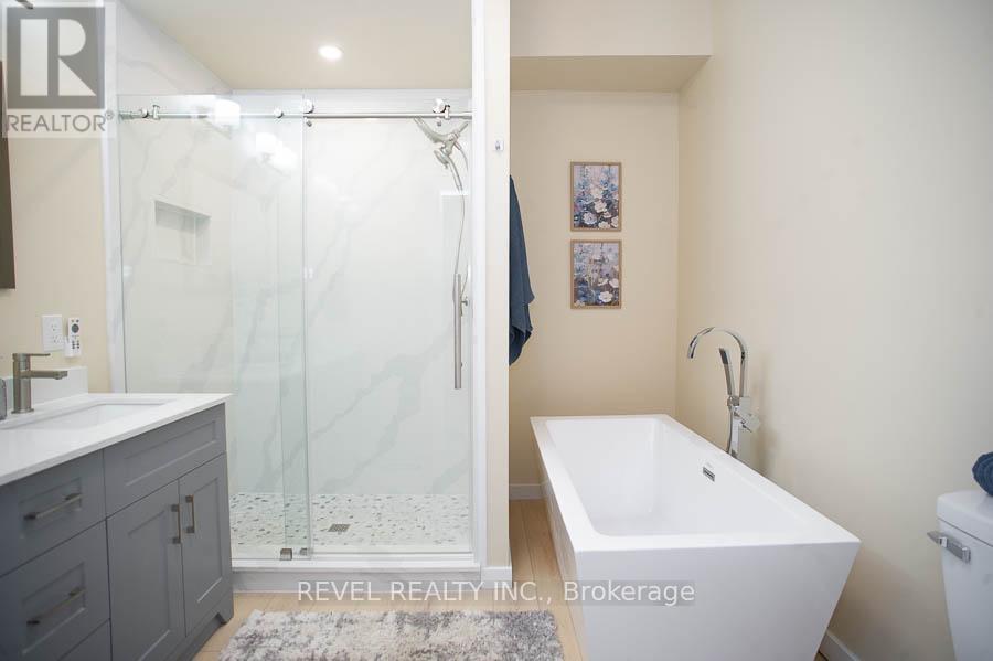 68 Hamilton Plank Road, Norfolk (Port Dover), Ontario  N0A 1N7 - Photo 26 - X12271031