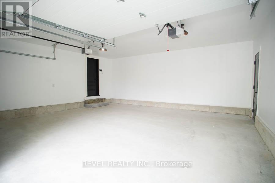 68 Hamilton Plank Road, Norfolk (Port Dover), Ontario  N0A 1N7 - Photo 31 - X12271031