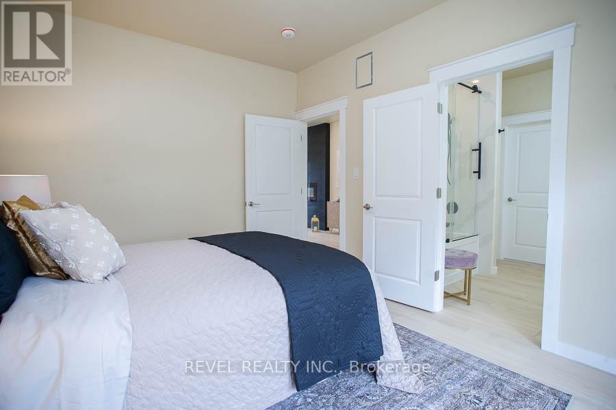 68 Hamilton Plank Road, Norfolk (Port Dover), Ontario  N0A 1N7 - Photo 8 - X12271031