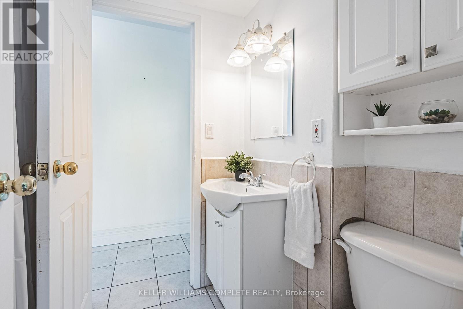 606 - 101 Queen Street S, Hamilton (Durand), Ontario  L8P 3R9 - Photo 14 - X12271049