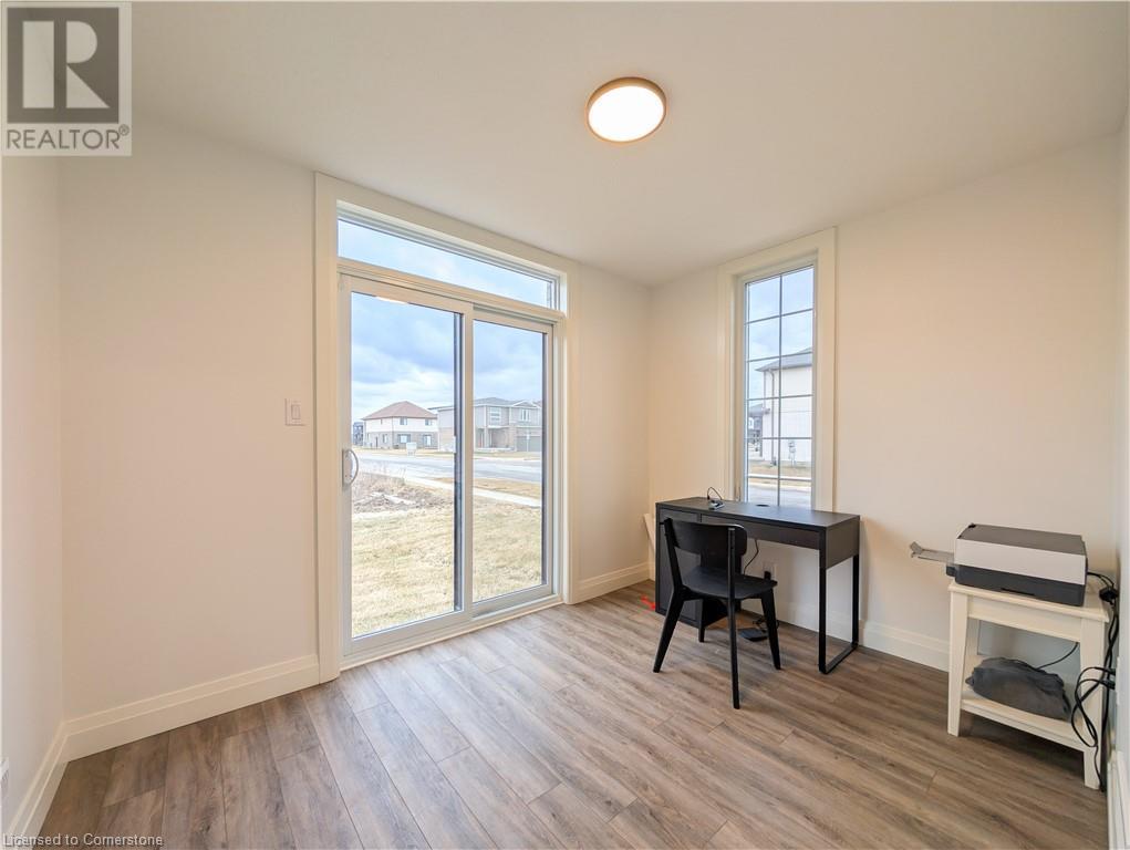 Photo 17 of 49 for 235 Kennington Way Unit# 34