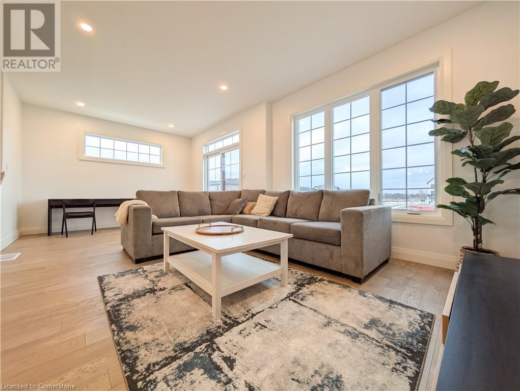 Photo 37 of 49 for 235 Kennington Way Unit# 34