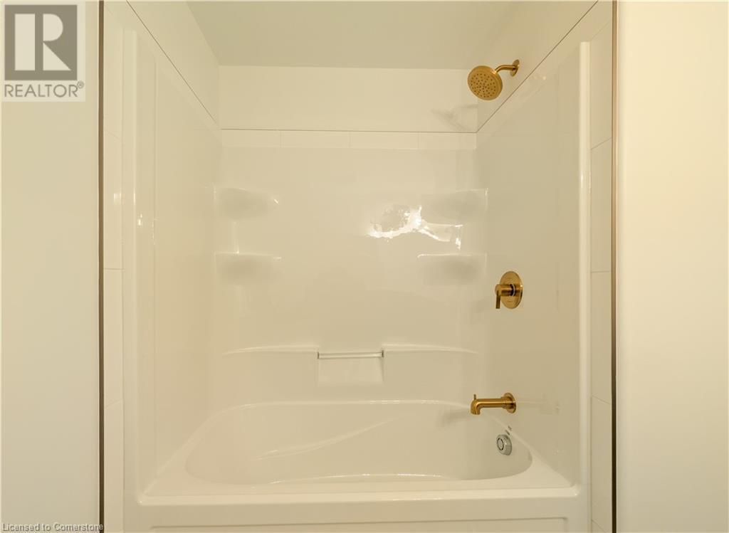 Photo 48 of 49 for 235 Kennington Way Unit# 34