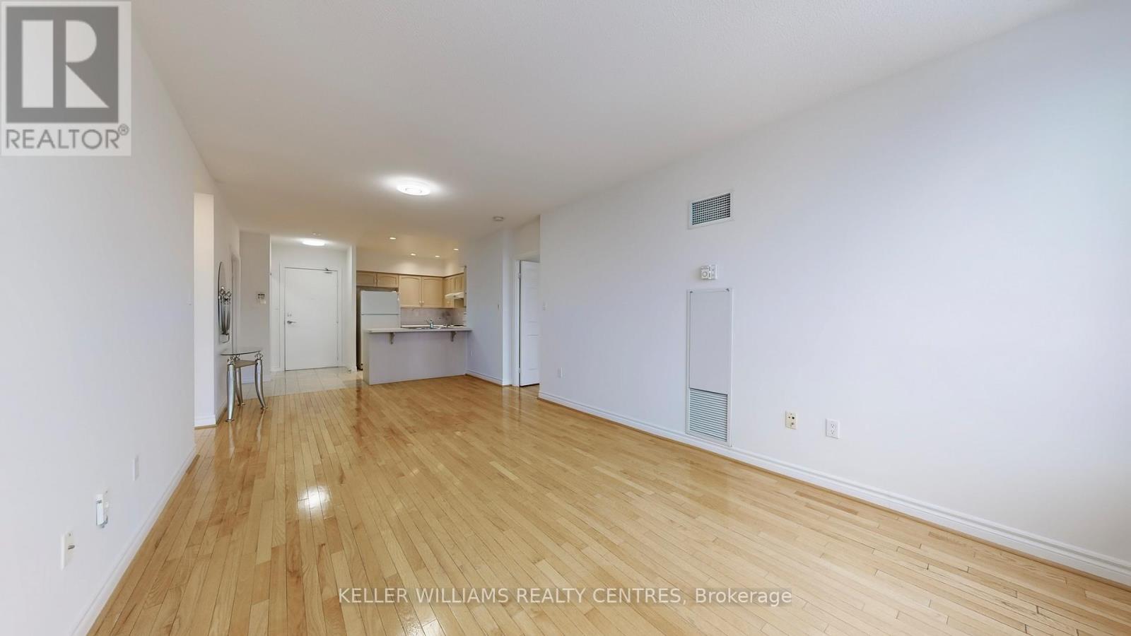 Ph 32 - 125 Omni Drive, Toronto (Bendale), Ontario  M1P 5A9 - Photo 10 - E12271111