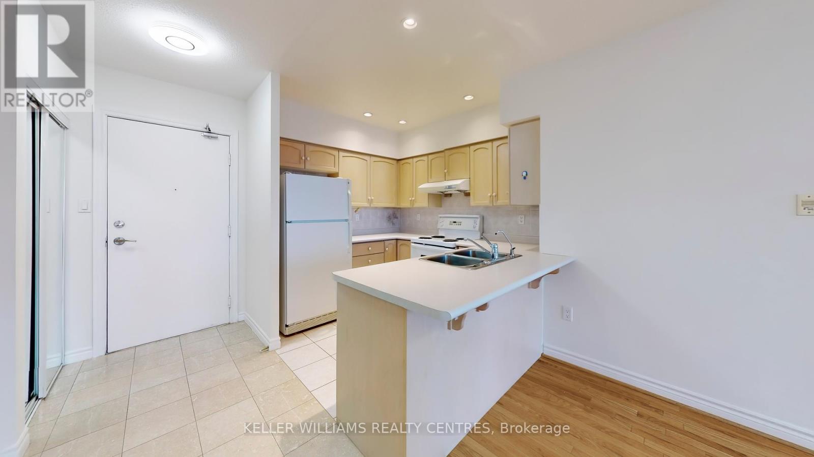 Ph 32 - 125 Omni Drive, Toronto (Bendale), Ontario  M1P 5A9 - Photo 11 - E12271111