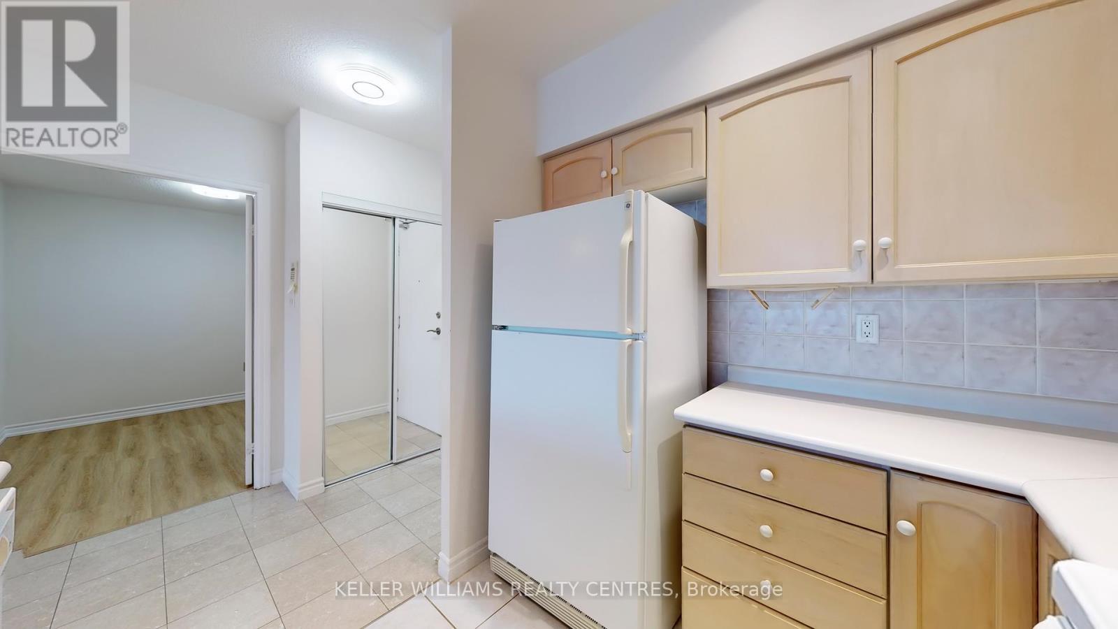 Ph 32 - 125 Omni Drive, Toronto (Bendale), Ontario  M1P 5A9 - Photo 13 - E12271111