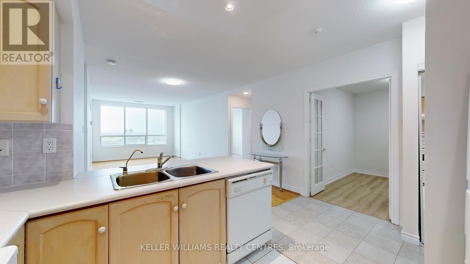 Ph 32 - 125 Omni Drive, Toronto (Bendale), Ontario  M1P 5A9 - Photo 14 - E12271111