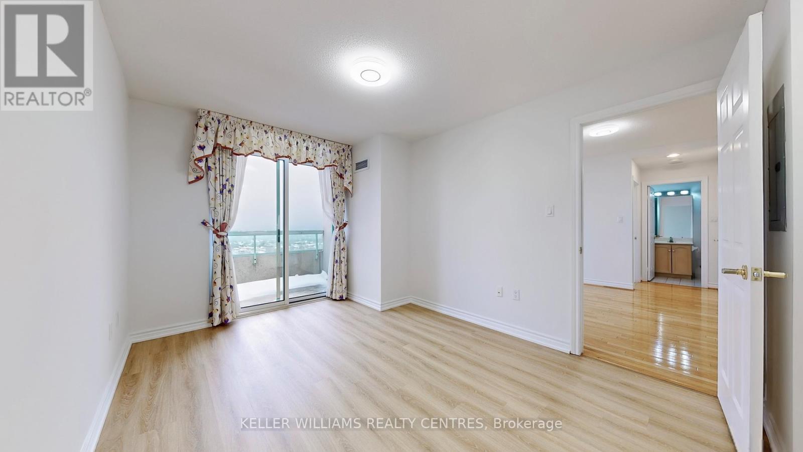 Ph 32 - 125 Omni Drive, Toronto (Bendale), Ontario  M1P 5A9 - Photo 15 - E12271111
