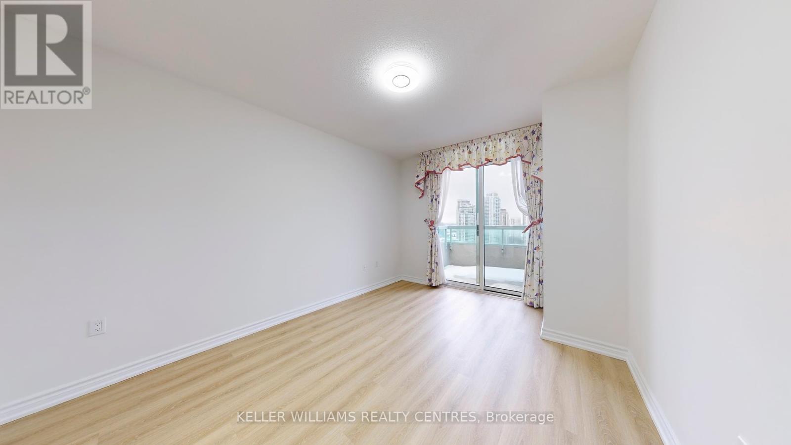 Ph 32 - 125 Omni Drive, Toronto (Bendale), Ontario  M1P 5A9 - Photo 16 - E12271111