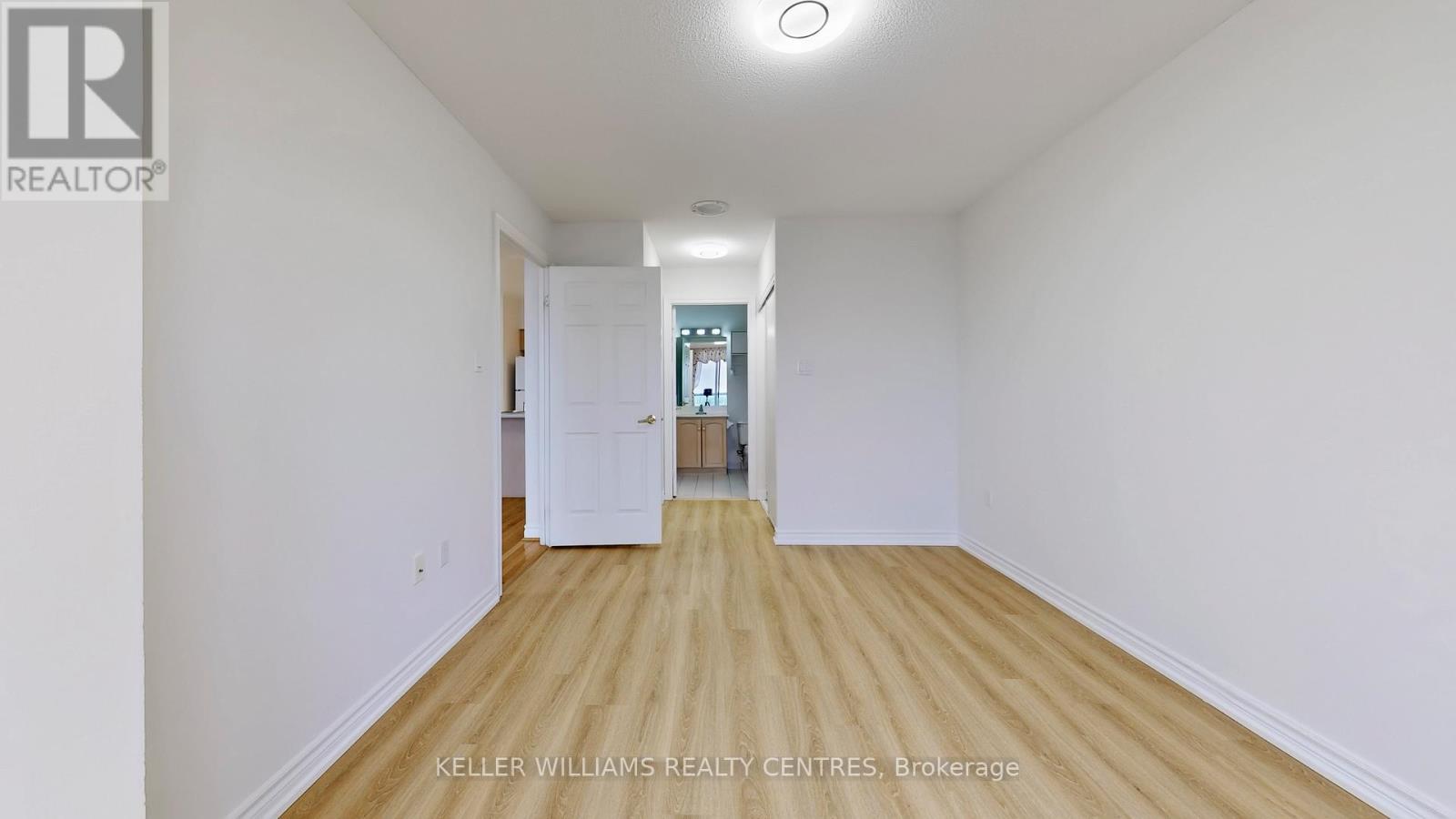 Ph 32 - 125 Omni Drive, Toronto (Bendale), Ontario  M1P 5A9 - Photo 17 - E12271111