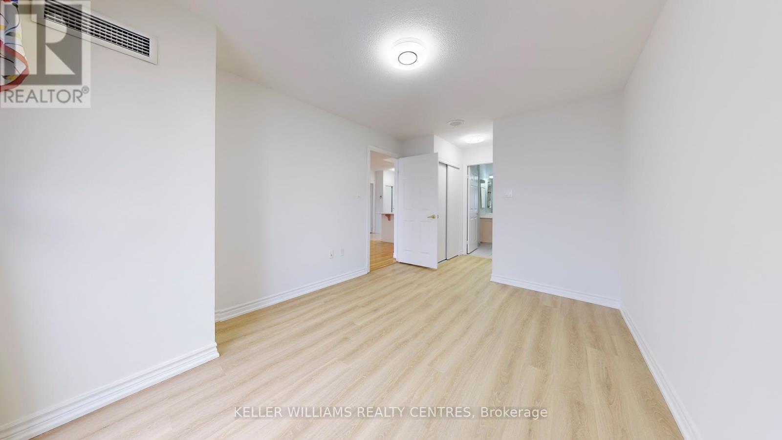 Ph 32 - 125 Omni Drive, Toronto (Bendale), Ontario  M1P 5A9 - Photo 18 - E12271111