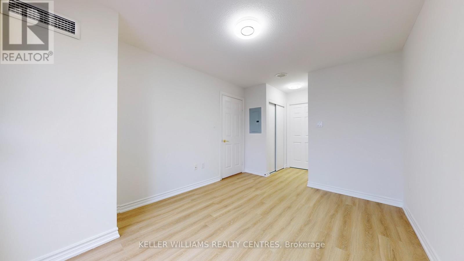 Ph 32 - 125 Omni Drive, Toronto (Bendale), Ontario  M1P 5A9 - Photo 19 - E12271111