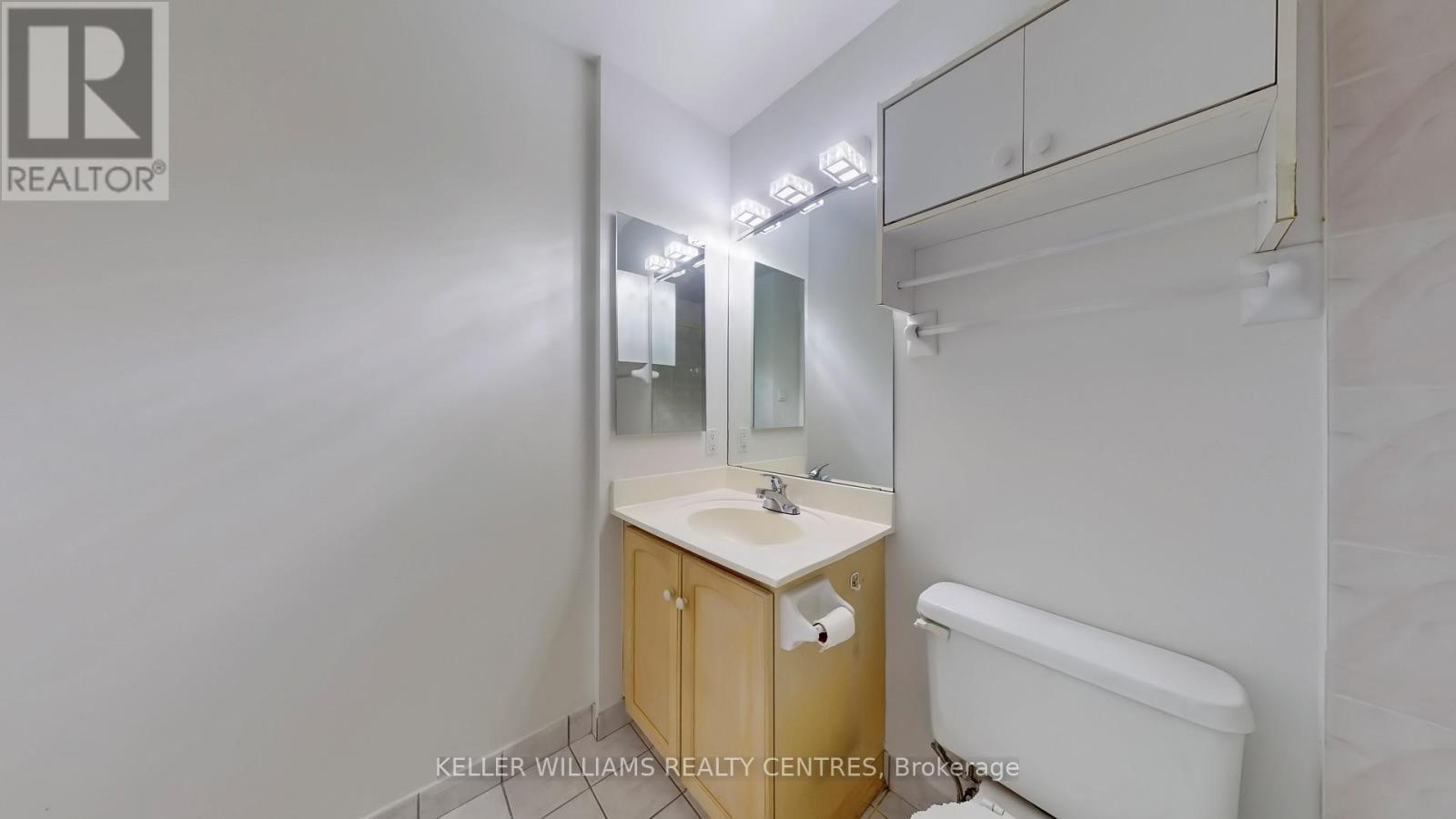 Ph 32 - 125 Omni Drive, Toronto (Bendale), Ontario  M1P 5A9 - Photo 21 - E12271111