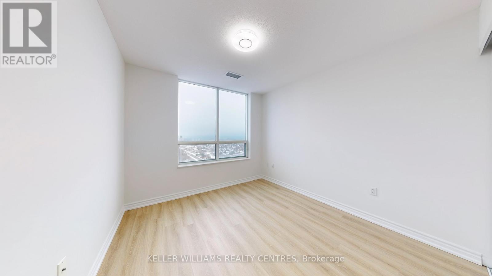 Ph 32 - 125 Omni Drive, Toronto (Bendale), Ontario  M1P 5A9 - Photo 22 - E12271111