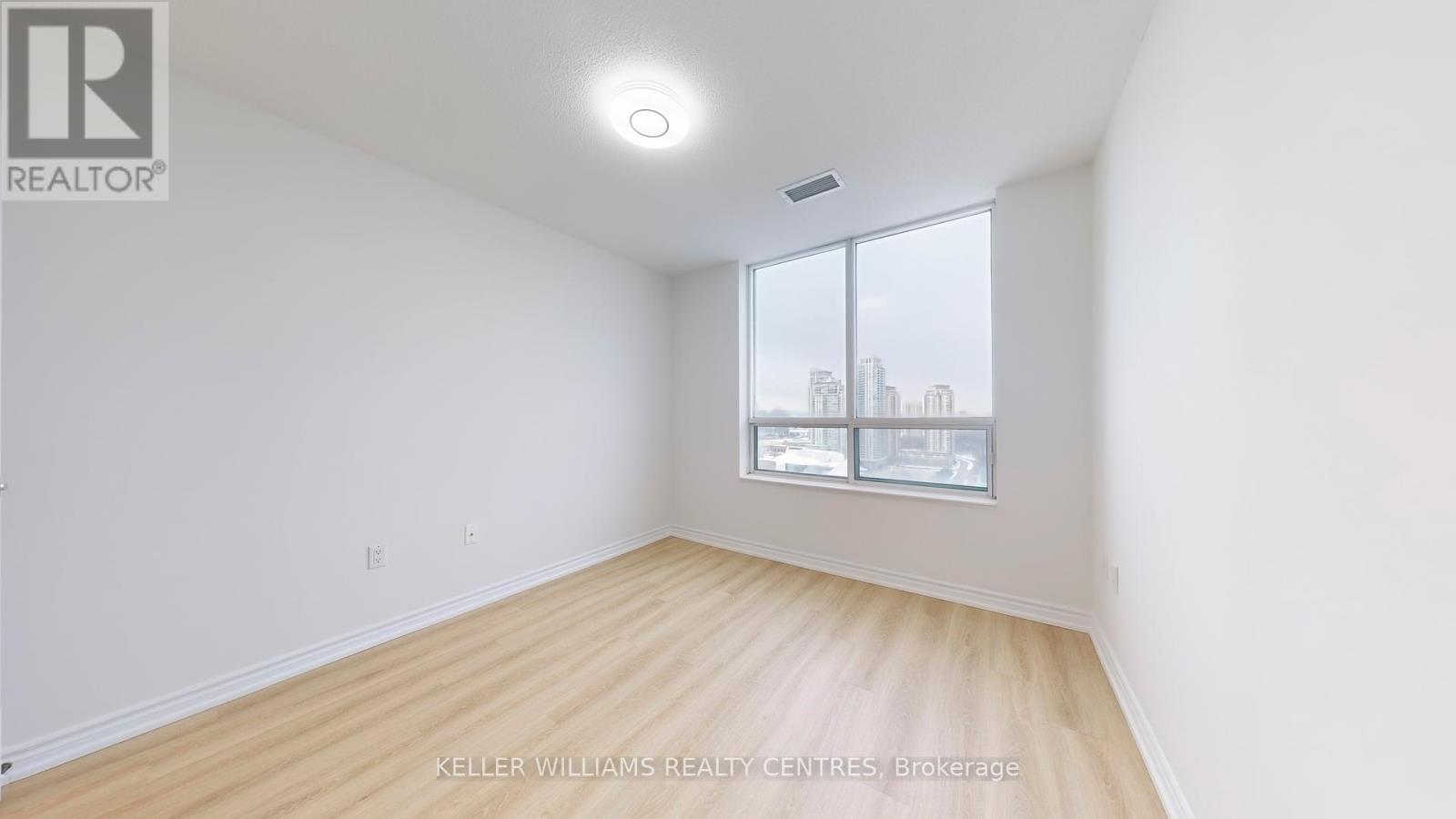 Ph 32 - 125 Omni Drive, Toronto (Bendale), Ontario  M1P 5A9 - Photo 23 - E12271111