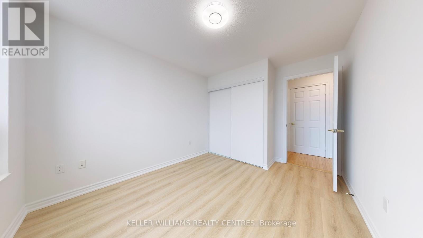 Ph 32 - 125 Omni Drive, Toronto (Bendale), Ontario  M1P 5A9 - Photo 24 - E12271111