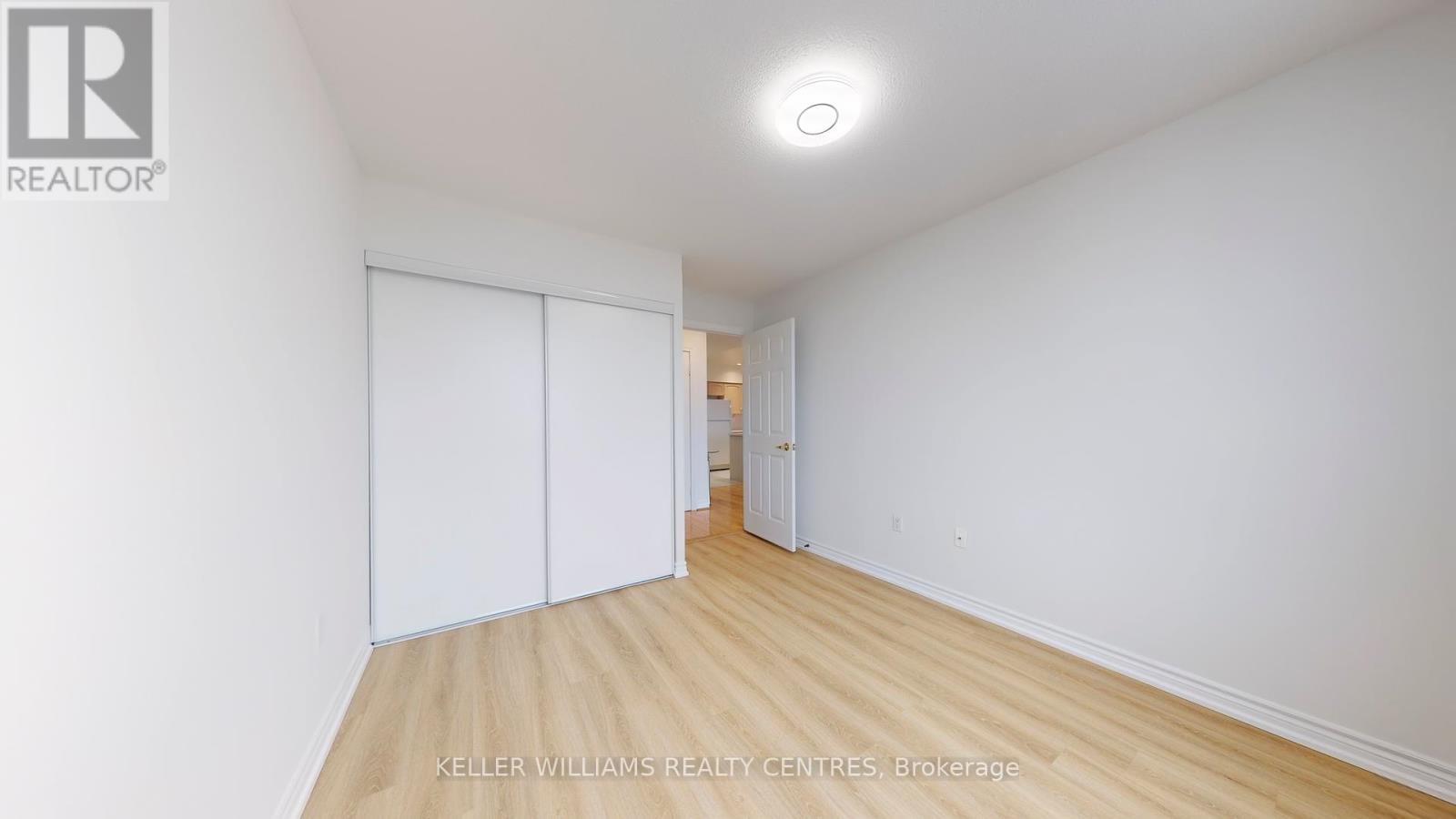Ph 32 - 125 Omni Drive, Toronto (Bendale), Ontario  M1P 5A9 - Photo 25 - E12271111