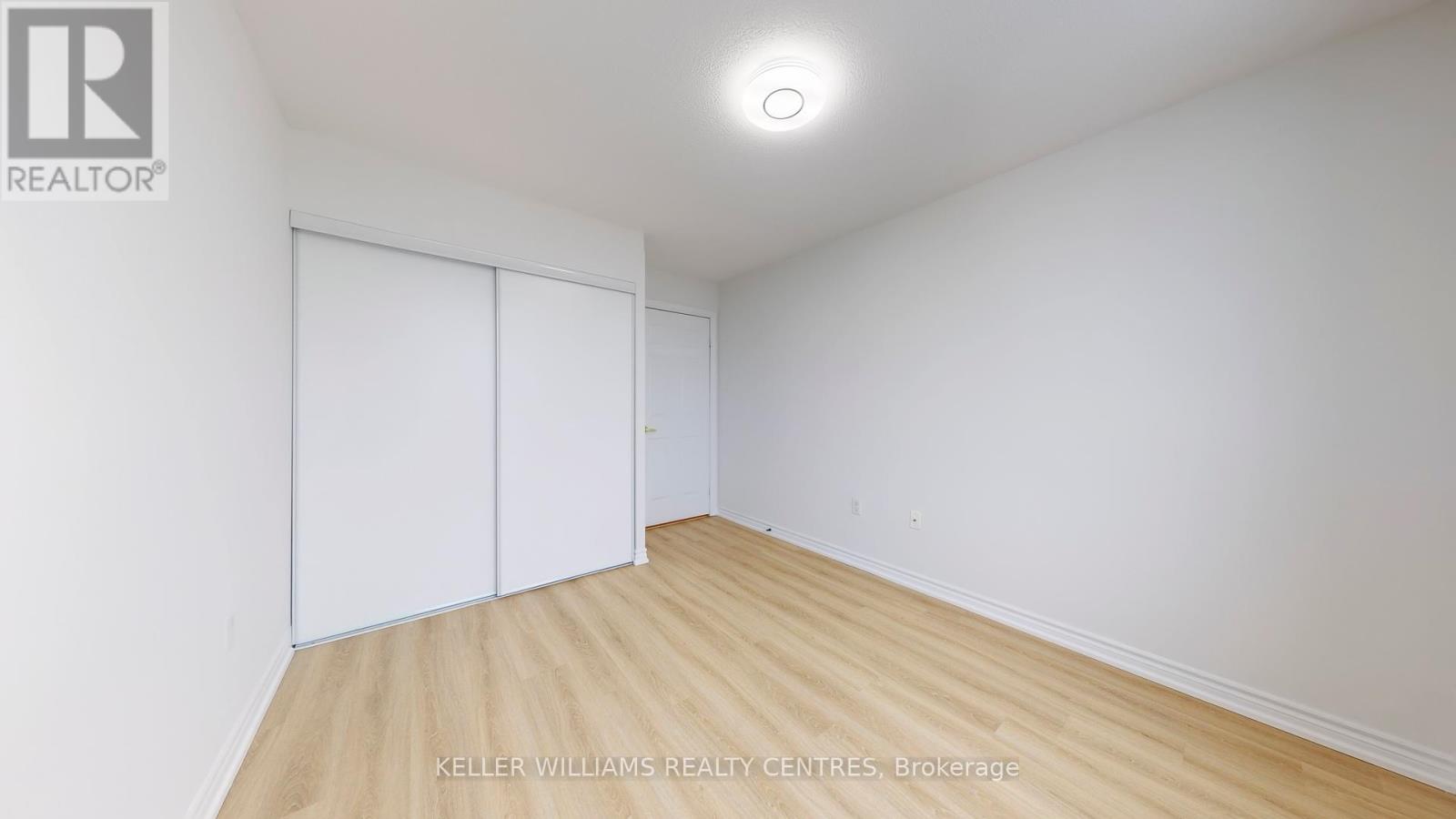 Ph 32 - 125 Omni Drive, Toronto (Bendale), Ontario  M1P 5A9 - Photo 26 - E12271111