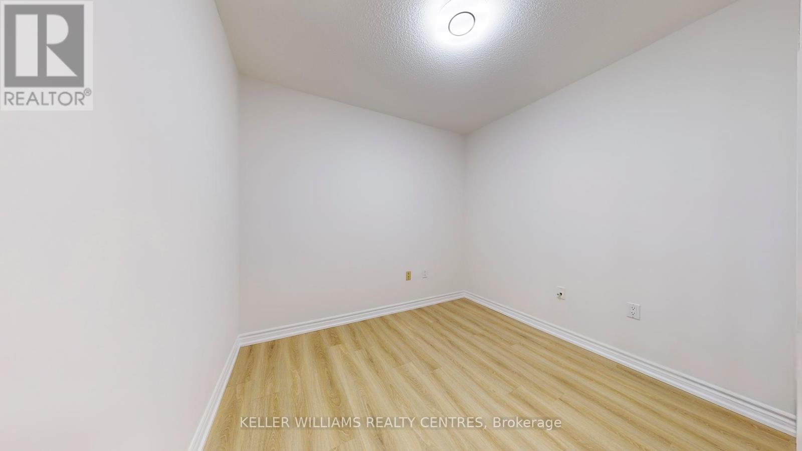 Ph 32 - 125 Omni Drive, Toronto (Bendale), Ontario  M1P 5A9 - Photo 27 - E12271111