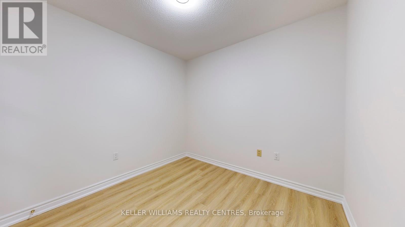 Ph 32 - 125 Omni Drive, Toronto (Bendale), Ontario  M1P 5A9 - Photo 28 - E12271111