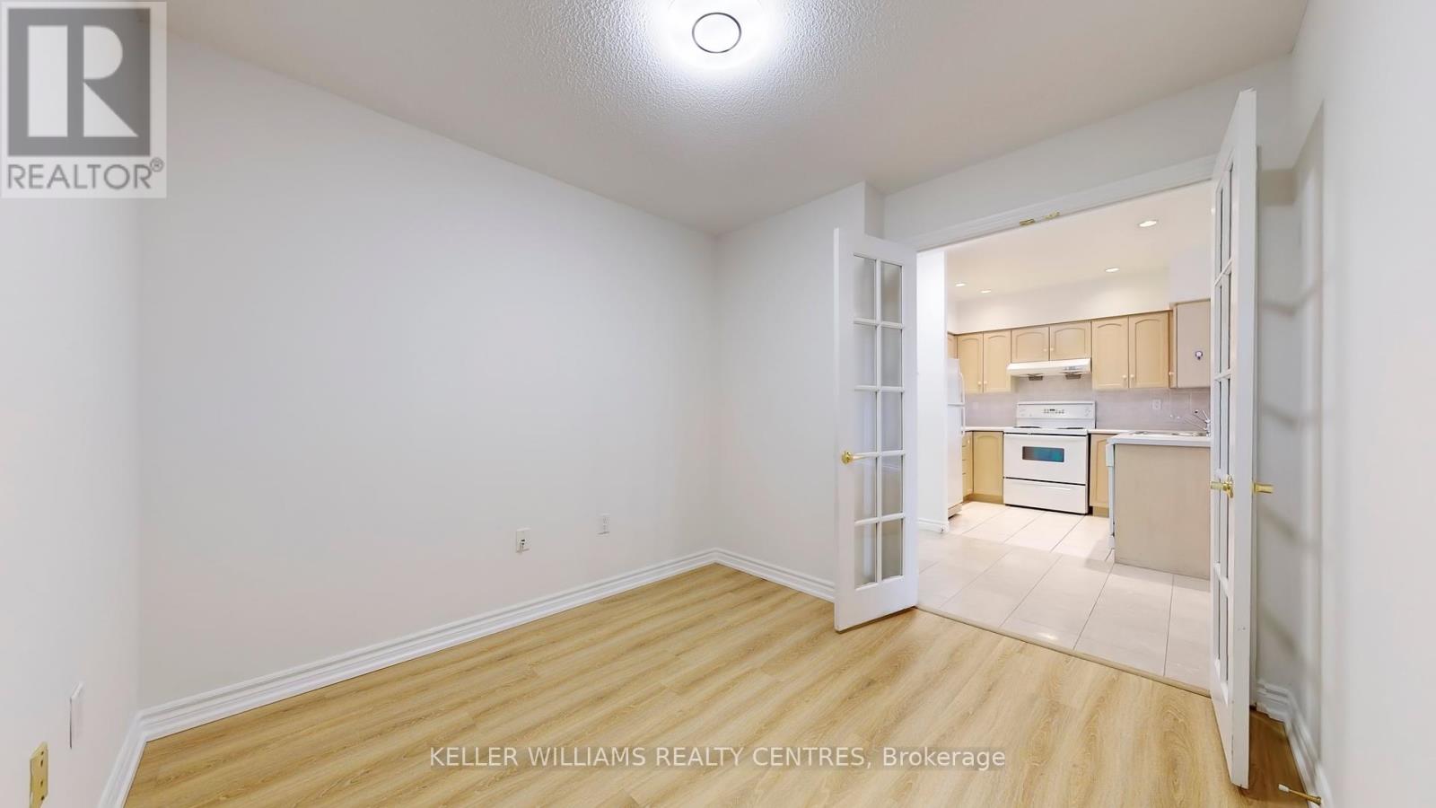 Ph 32 - 125 Omni Drive, Toronto (Bendale), Ontario  M1P 5A9 - Photo 29 - E12271111