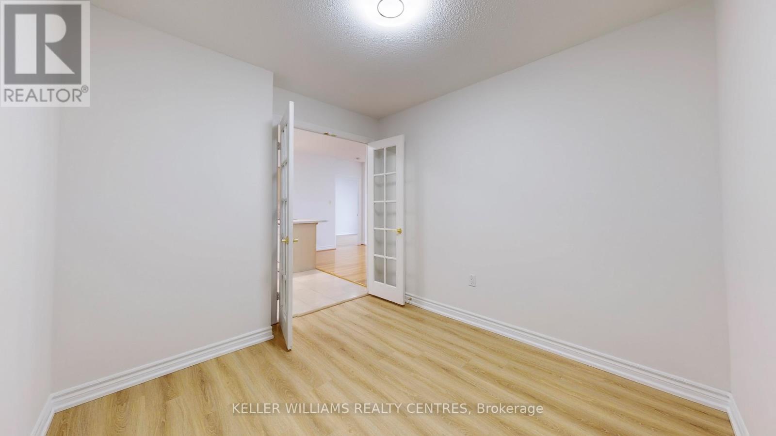 Ph 32 - 125 Omni Drive, Toronto (Bendale), Ontario  M1P 5A9 - Photo 30 - E12271111