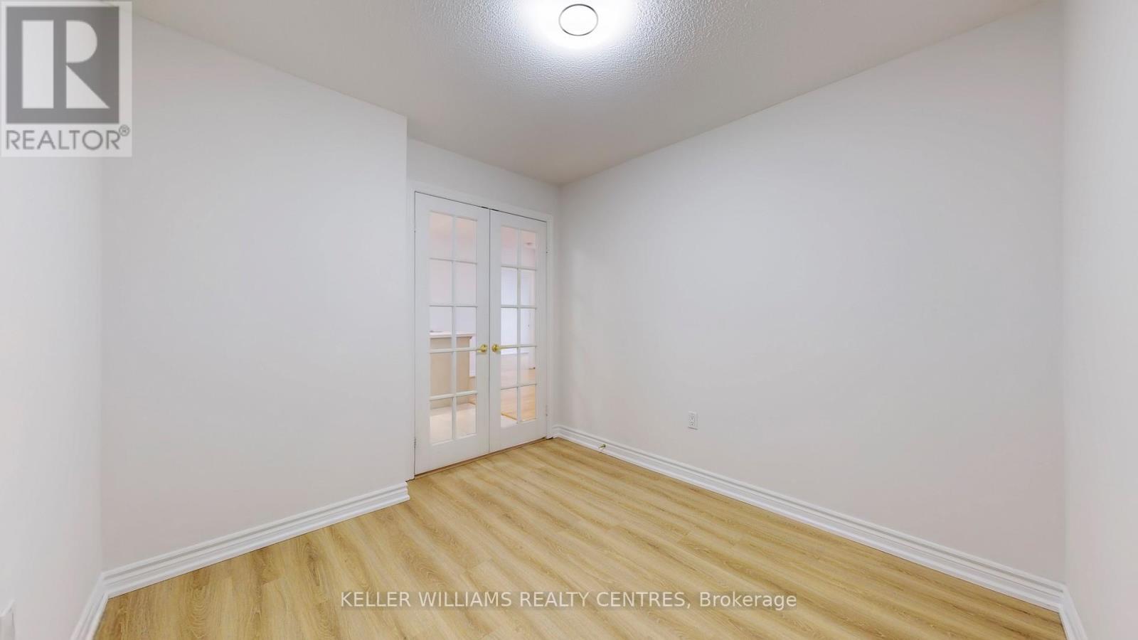 Ph 32 - 125 Omni Drive, Toronto (Bendale), Ontario  M1P 5A9 - Photo 31 - E12271111