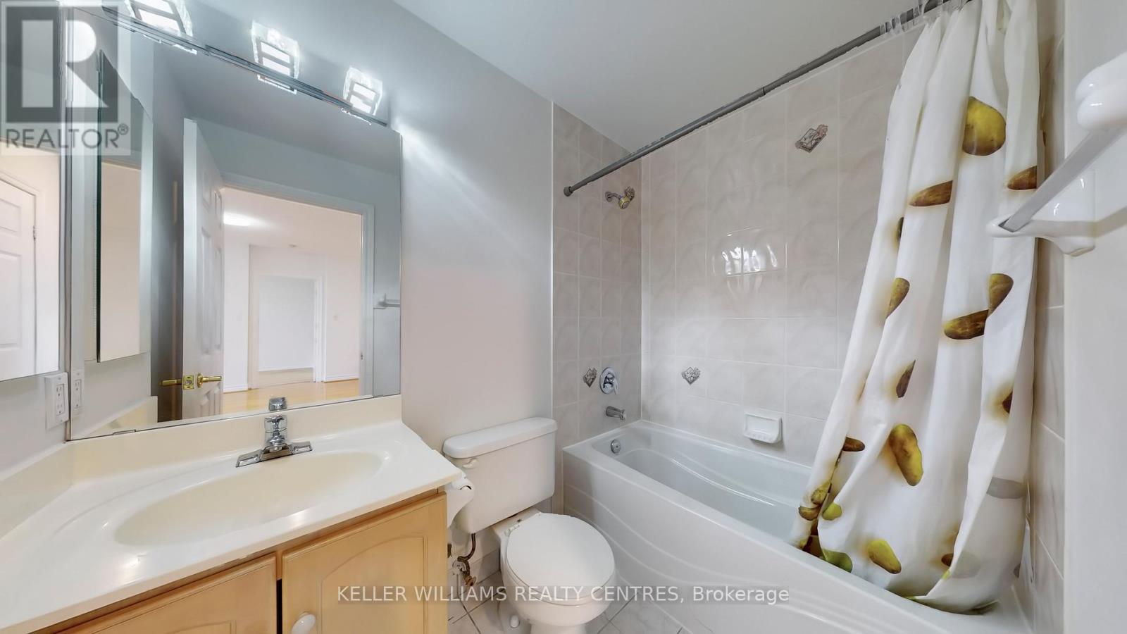 Ph 32 - 125 Omni Drive, Toronto (Bendale), Ontario  M1P 5A9 - Photo 32 - E12271111