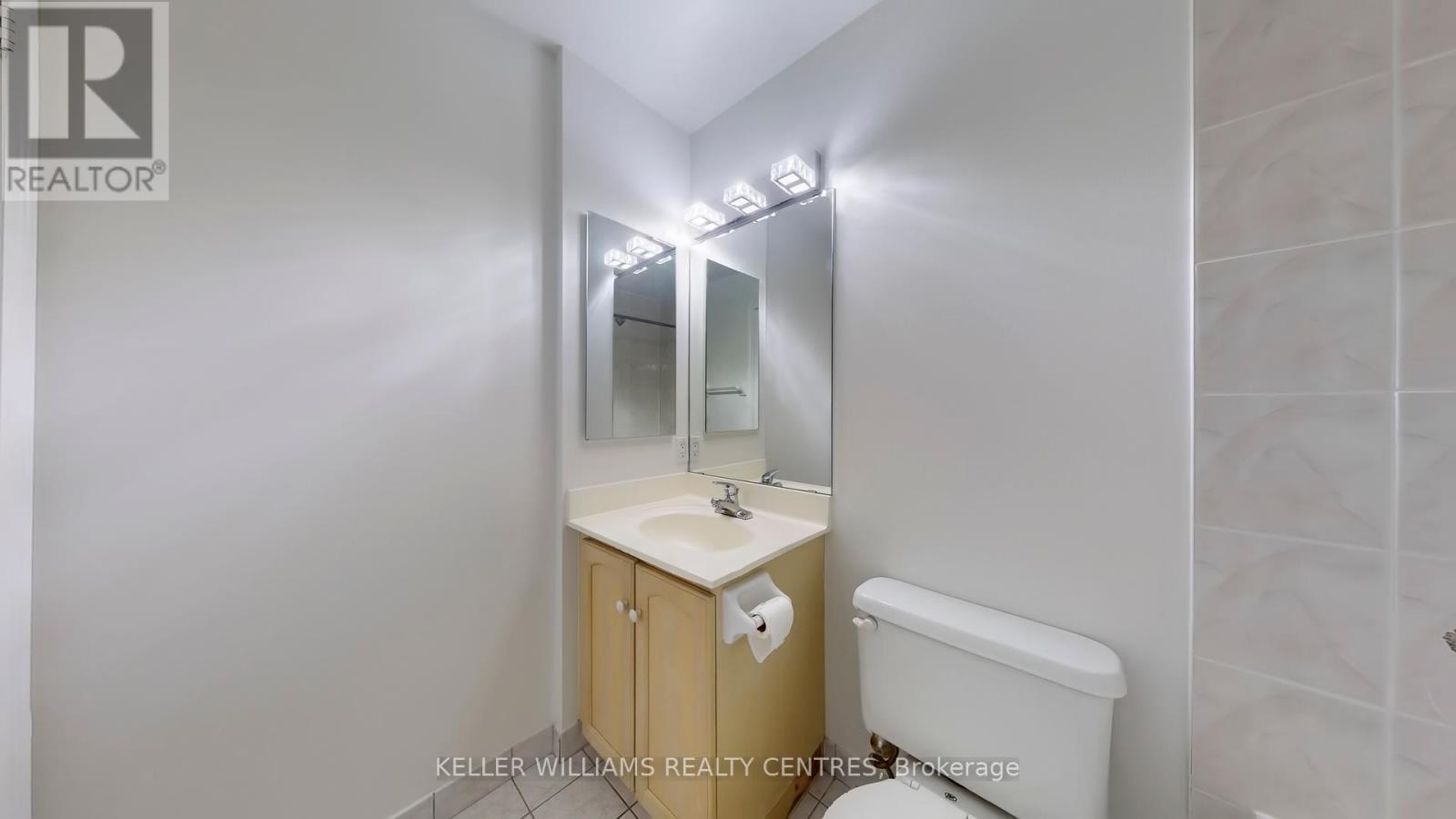 Ph 32 - 125 Omni Drive, Toronto (Bendale), Ontario  M1P 5A9 - Photo 33 - E12271111