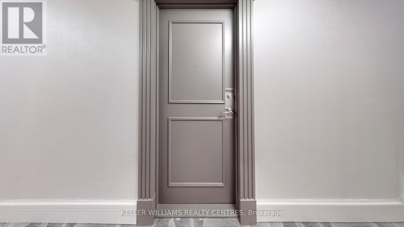 Ph 32 - 125 Omni Drive, Toronto (Bendale), Ontario  M1P 5A9 - Photo 36 - E12271111