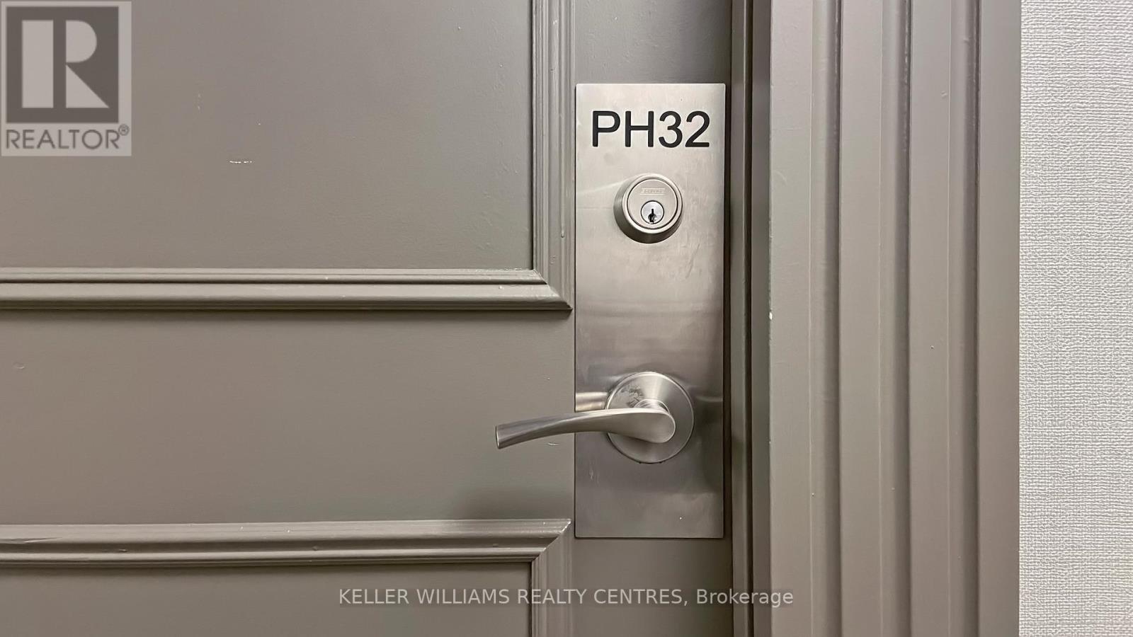 Ph 32 - 125 Omni Drive, Toronto (Bendale), Ontario  M1P 5A9 - Photo 37 - E12271111