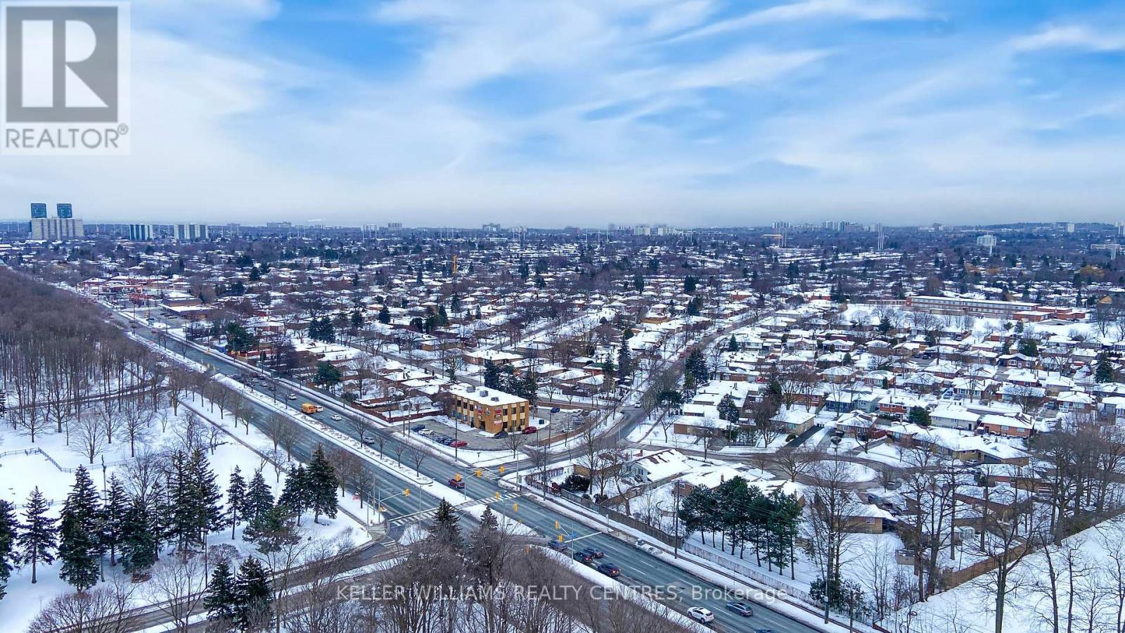 Ph 32 - 125 Omni Drive, Toronto (Bendale), Ontario  M1P 5A9 - Photo 42 - E12271111