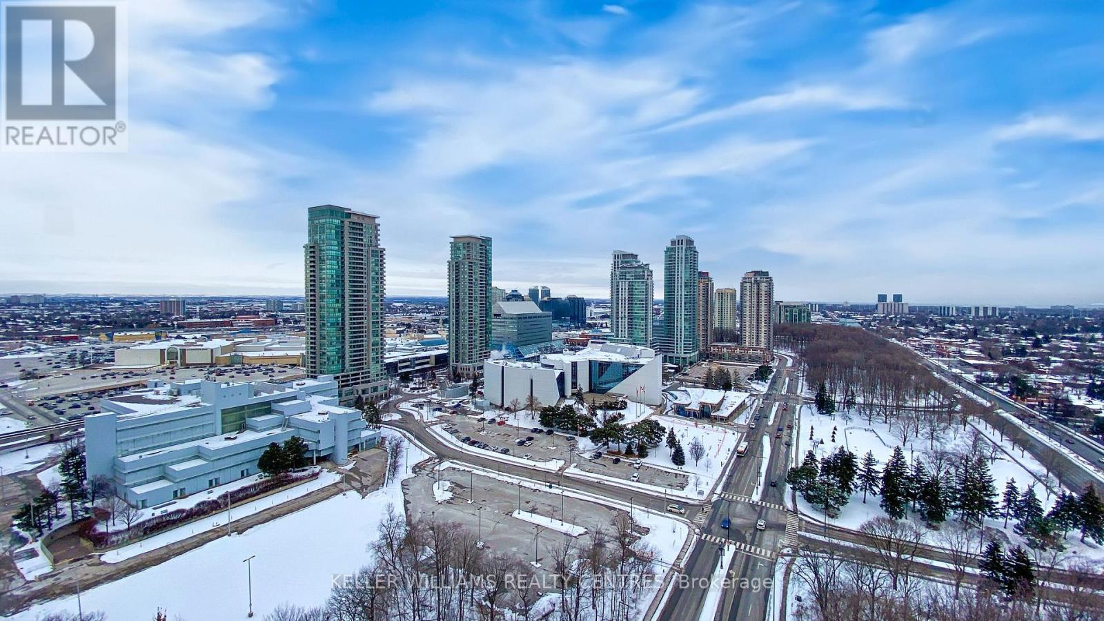 Ph 32 - 125 Omni Drive, Toronto (Bendale), Ontario  M1P 5A9 - Photo 43 - E12271111