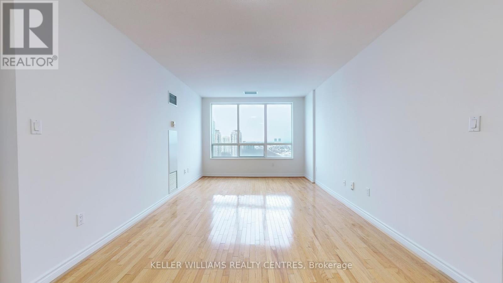 Ph 32 - 125 Omni Drive, Toronto (Bendale), Ontario  M1P 5A9 - Photo 6 - E12271111