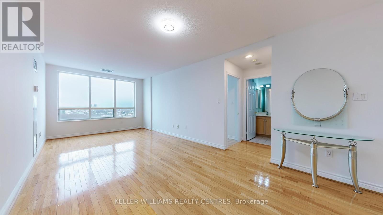 Ph 32 - 125 Omni Drive, Toronto (Bendale), Ontario  M1P 5A9 - Photo 7 - E12271111