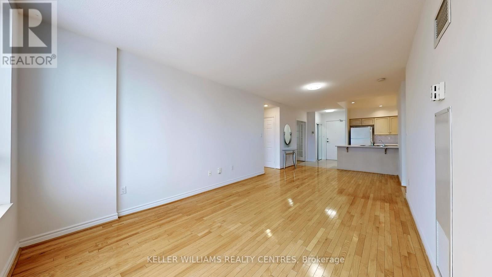 Ph 32 - 125 Omni Drive, Toronto (Bendale), Ontario  M1P 5A9 - Photo 8 - E12271111