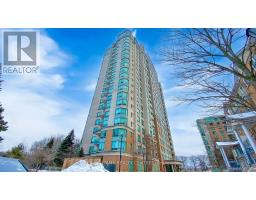 PH 32 - 125 OMNI DRIVE, Toronto, Ontario