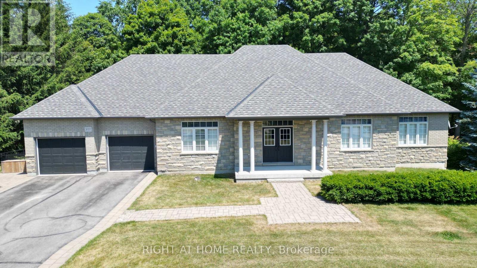 Property at 3727 OLD SCUGOG ROAD image 1