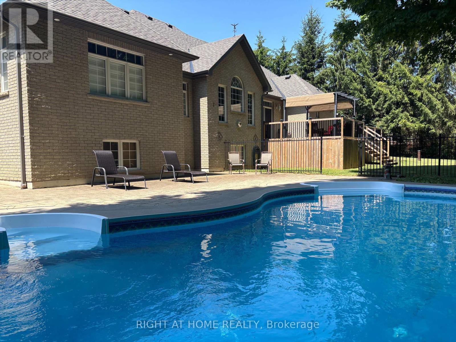 Property at 3727 OLD SCUGOG ROAD image 2