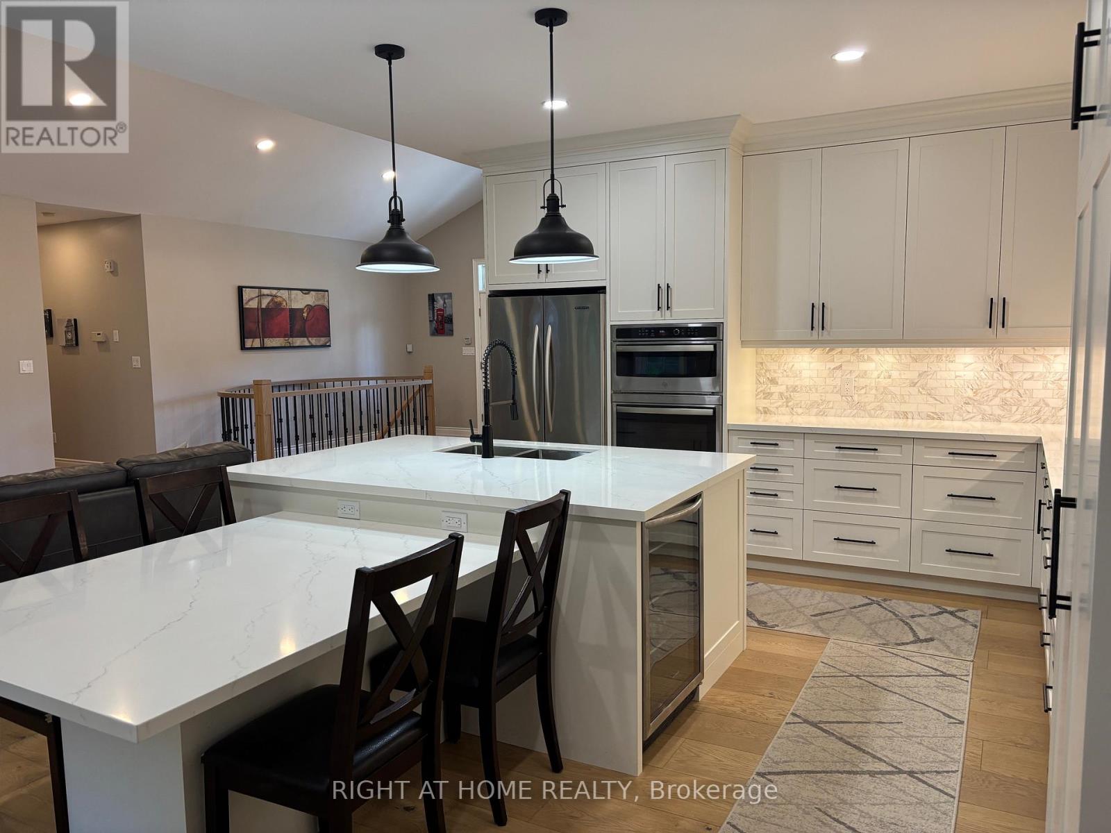 Property at 3727 OLD SCUGOG ROAD image 3
