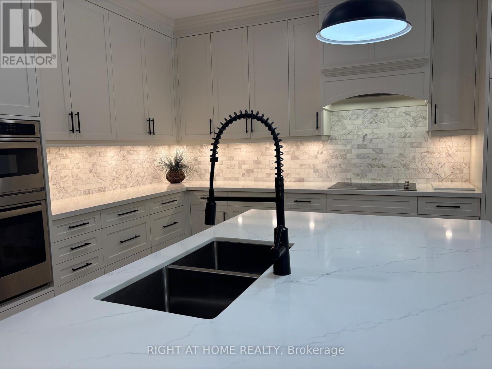 Property at 3727 OLD SCUGOG ROAD image 4