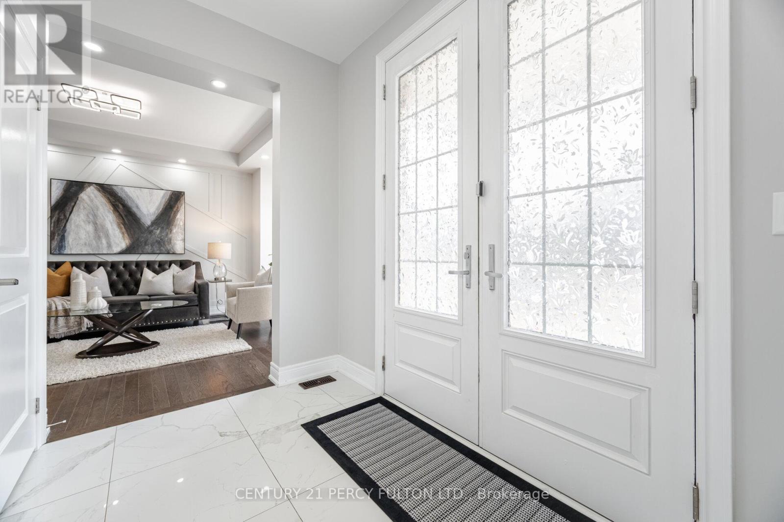 Property at 2634 SAPPHIRE DRIVE image 3