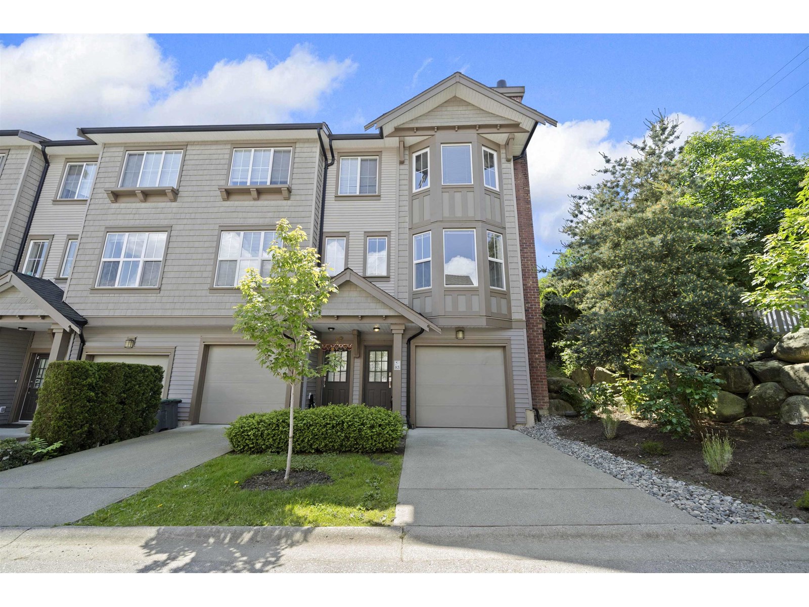 Property at 83 14838 61 AVENUE image 3