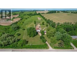 4582 CONCESSION ROAD 5, Adjala-Tosorontio, Ontario