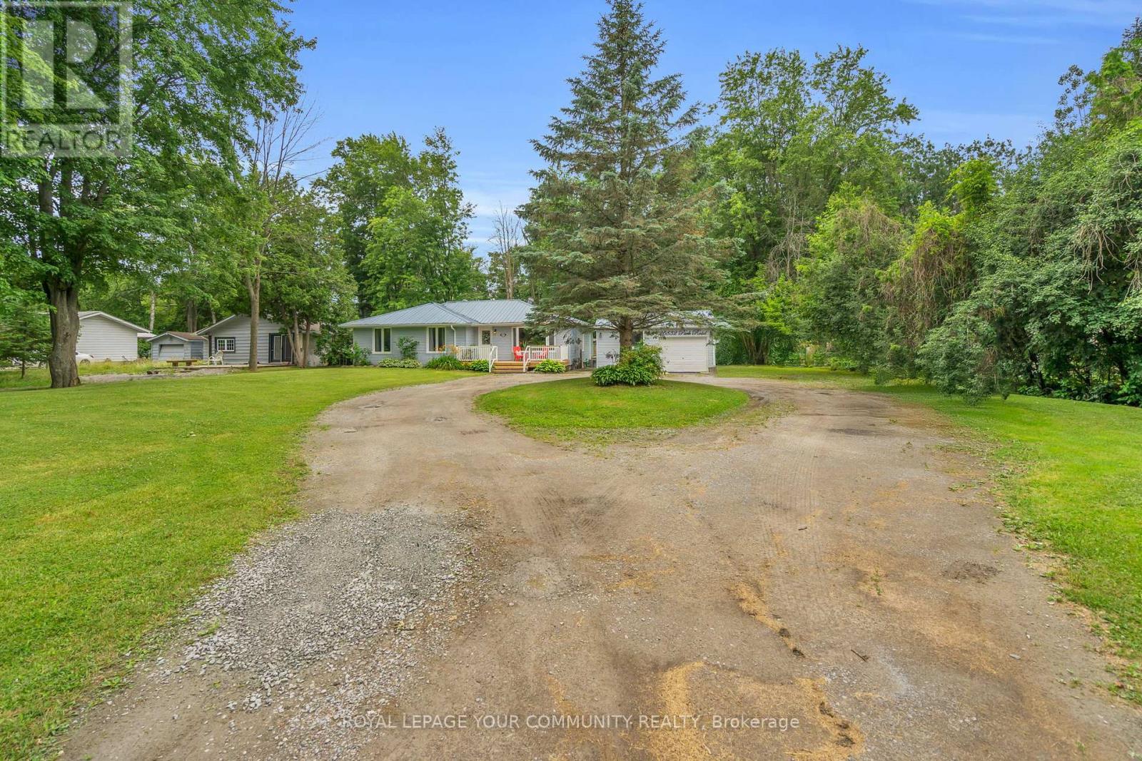 Property at 26832 PARK ROAD W image 5
