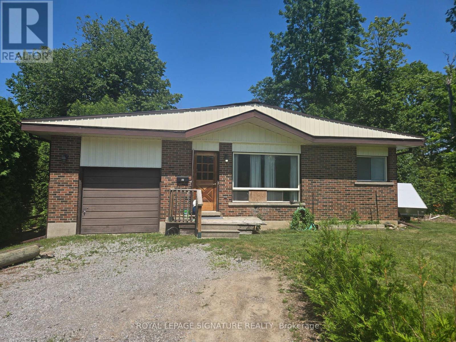 Property at 51 GARRETT DRIVE image