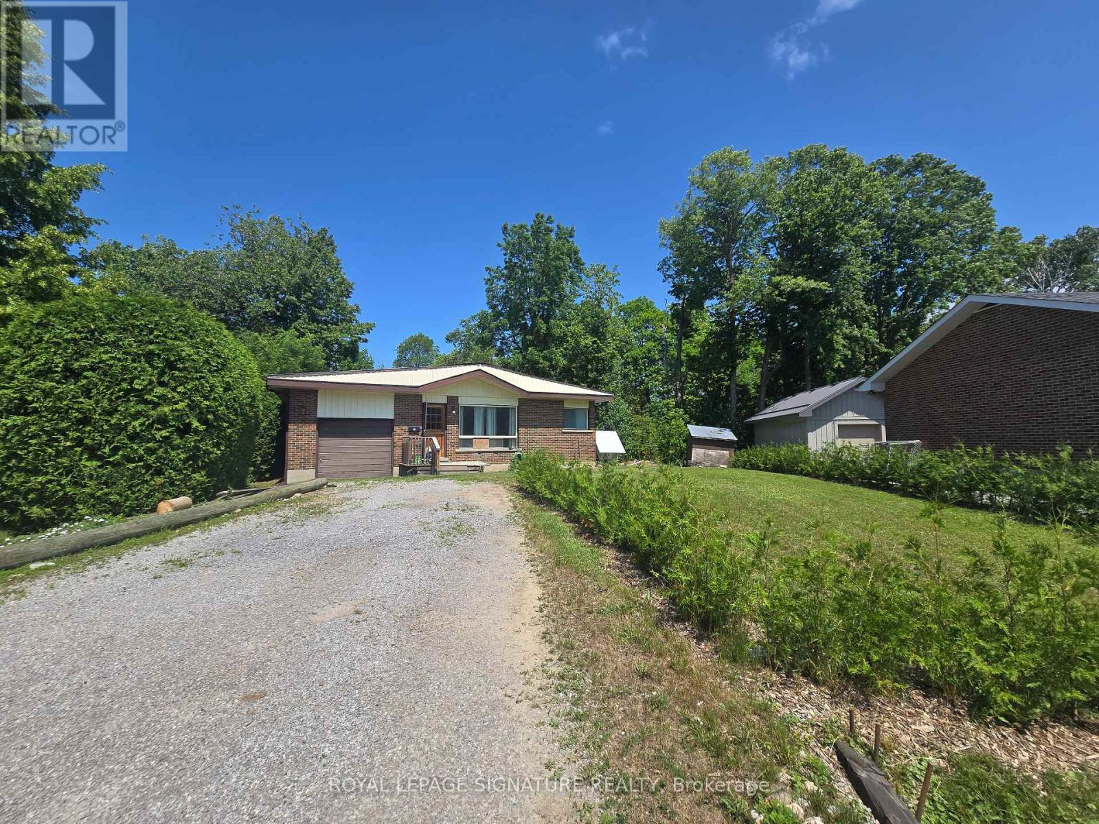Property at 51 GARRETT DRIVE image