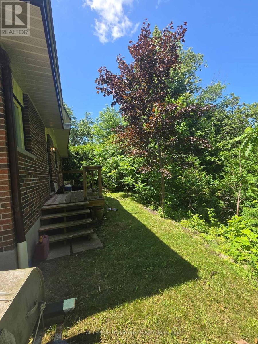 Property at 51 GARRETT DRIVE image