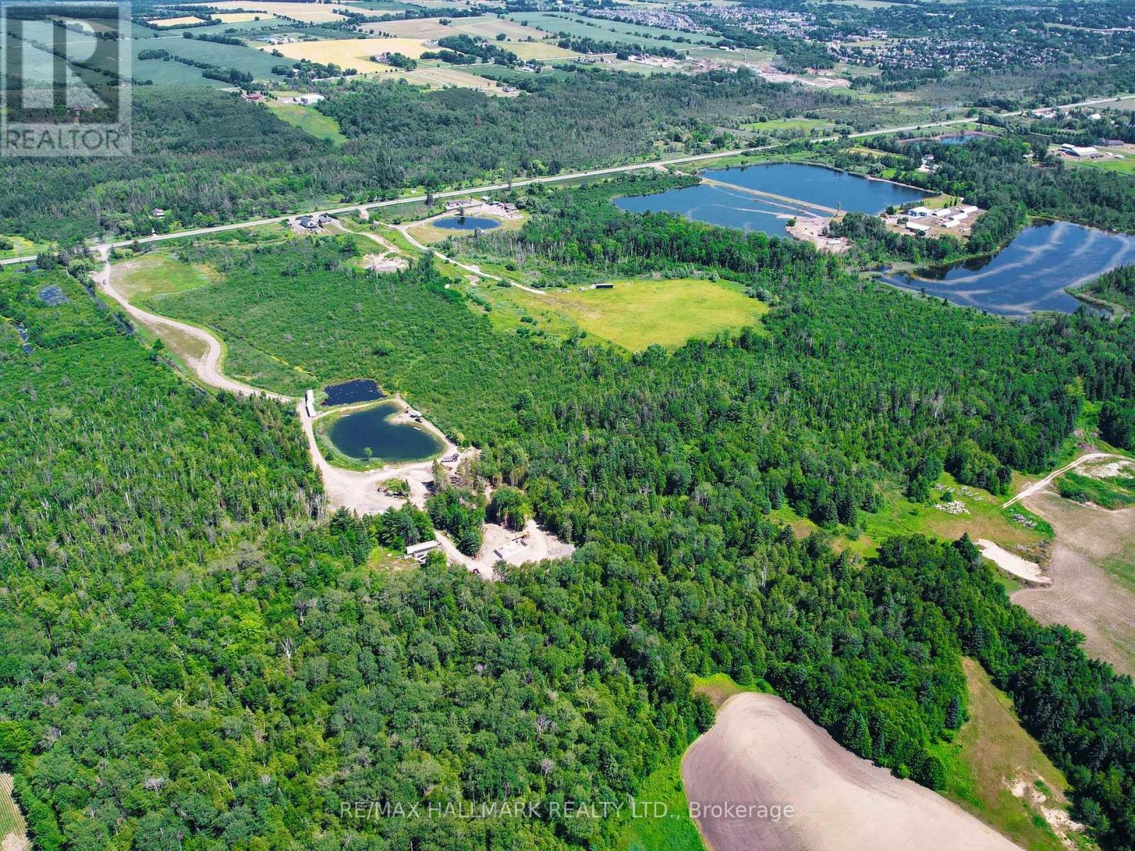 20200 Highway 48, East Gwillimbury, Ontario  L0G 1M0 - Photo 10 - N12271186
