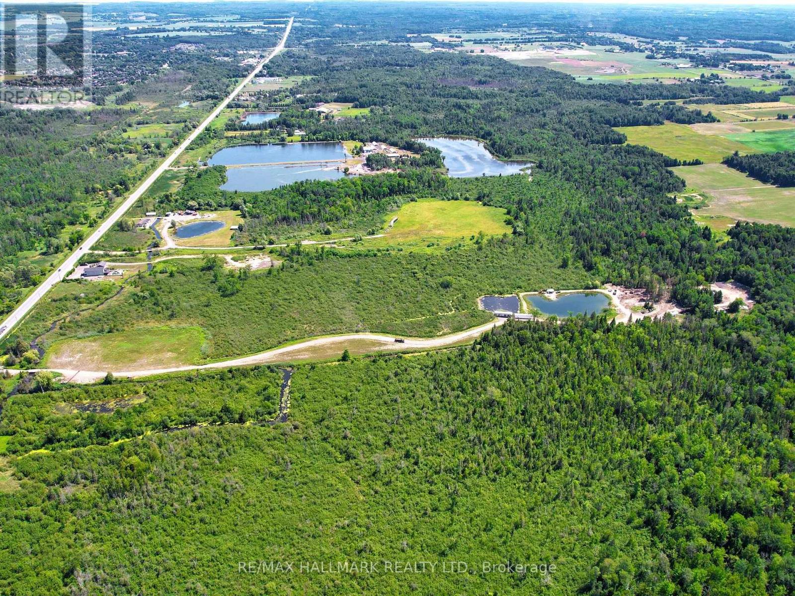 20200 Highway 48, East Gwillimbury, Ontario  L0G 1M0 - Photo 11 - N12271186